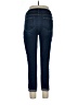 Paige Solid Blue Jeans Size 31 waist - photo 2