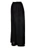 DAZY Black Dress Pants Size S - photo 1