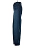 Madewell Blue Jeans Size 23 waist - photo 5