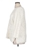 Chico's Ivory Pullover Sweater Size XL (3) - photo 5