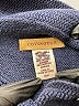 Covington Blue Pullover Sweater Size M - photo 7