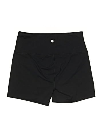 RBX Athletic Shorts (view 2)