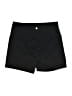 RBX Solid Black Athletic Shorts Size M - photo 2