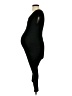 Gap - Maternity Black Casual Dress Size Sm Maternity - photo 5