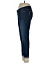 Paige Solid Blue Jeans Size 31 waist - photo 5