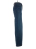 Madewell Blue Jeans Size 23 waist - photo 4