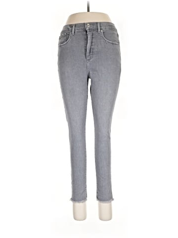 Ann Taylor LOFT Jeans (view 1)