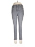 Ann Taylor LOFT Gray Jeans Size 30 waist - photo 1