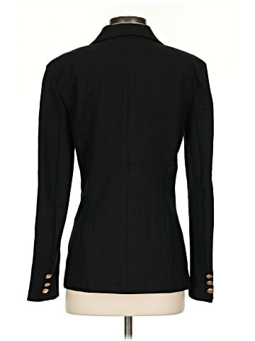 Attitude Unknown Blazer (view 2)