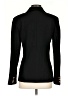 Attitude Unknown Black Blazer Size S - photo 2