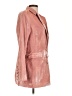 AS by DF Pink Blazer Size L - photo 4