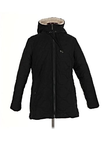 Kenneth Cole New York Coat (view 1)