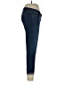 Paige Solid Blue Jeans Size 31 waist - photo 4