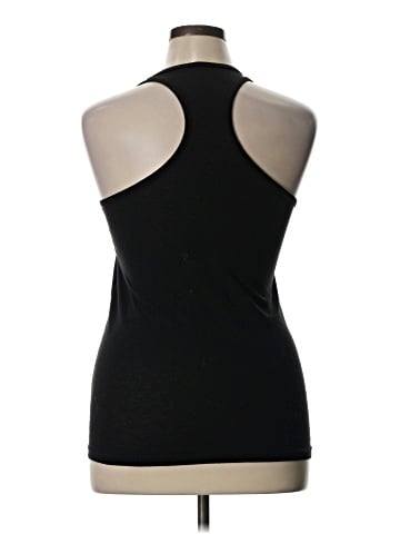 Tultex Tank Top (view 2)
