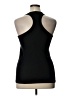 Tultex Black Tank Top Size XL - photo 2