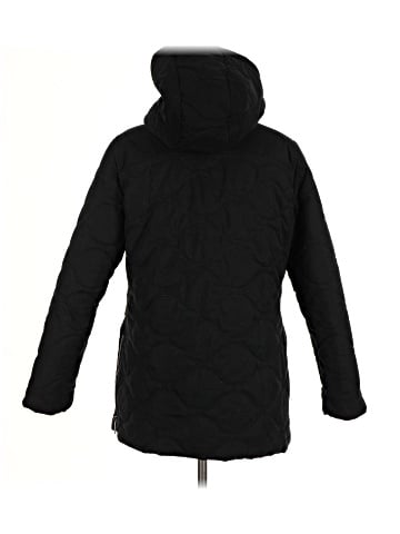 Kenneth Cole New York Coat (view 2)