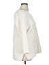 Chico's Ivory Pullover Sweater Size XL (3) - photo 4