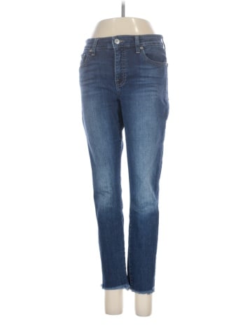Lucky Brand Jeans (view 1)
