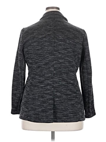 Nine West Blazer (view 2)