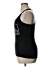 Tultex Black Tank Top Size XL - photo 5