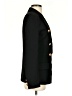 Attitude Unknown Black Blazer Size S - photo 4