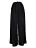 DAZY Black Dress Pants Size S - photo 2