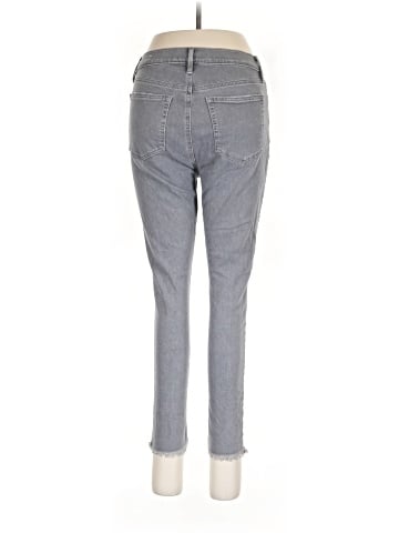 Ann Taylor LOFT Jeans (view 2)