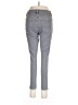Ann Taylor LOFT Gray Jeans Size 30 waist - photo 2