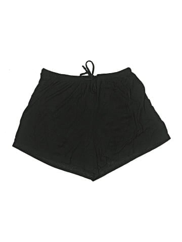Old Navy Athletic Shorts (view 1)