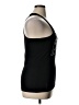 Tultex Black Tank Top Size XL - photo 4