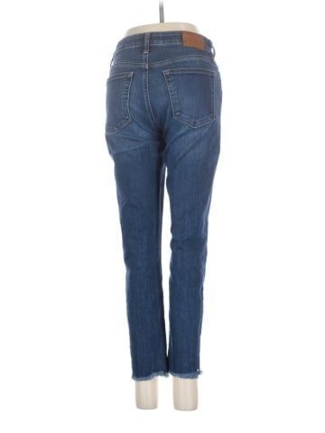 Lucky Brand Jeans (view 2)