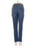 Lucky Brand Blue Jeans Size 4 - photo 2