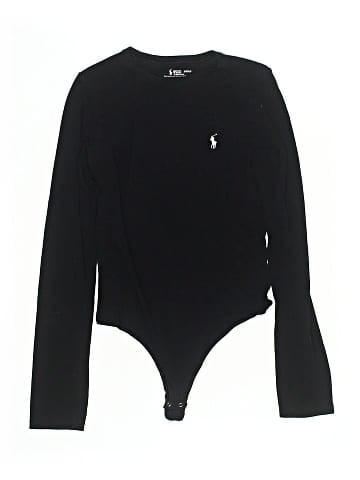 Polo by Ralph Lauren Bodysuit (view 1)