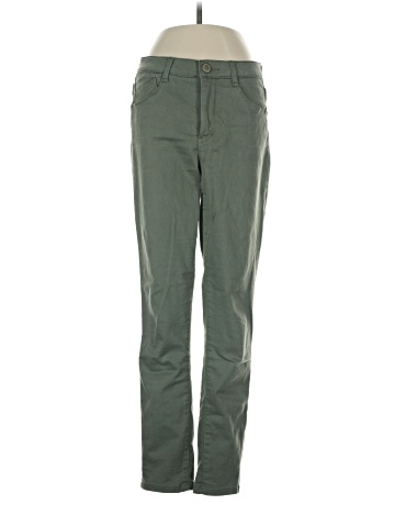Wit & Wisdom Casual Pants (view 1)