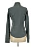 90 Degree by Reflex Gray Track Jacket Size L - photo 2