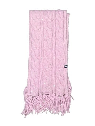 Gap Scarf (view 2)