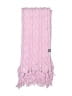 Gap Pink Purple Scarf One size - photo 2