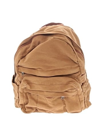 Unbranded Backpack (view 1)
