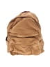 Unbranded Tan Backpack One size - photo 1