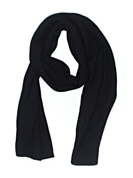 Open Edit Scarf (view 1)