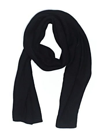 Open Edit Scarf (view 1)