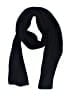 Open Edit Black Scarf One size - photo 1