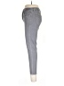 Ann Taylor LOFT Gray Jeans Size 30 waist - photo 5