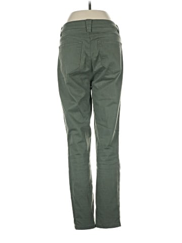 Wit & Wisdom Casual Pants (view 2)