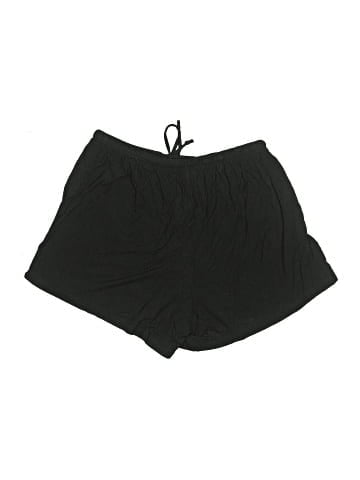 Old Navy Athletic Shorts (view 2)