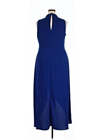 Coast Casual Dress (view 2)