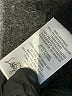 Libby Edelman 100% Polyester Black Casual Dress Size L - photo 8
