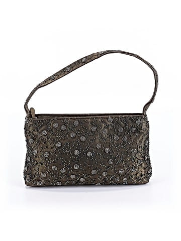 Franchi Shoulder Bag (view 1)
