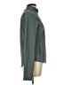 90 Degree by Reflex Gray Track Jacket Size L - photo 4