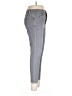 Ann Taylor LOFT Gray Jeans Size 30 waist - photo 4